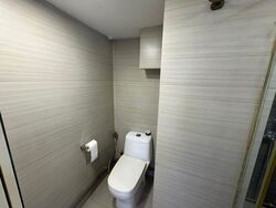 Blk 34 Teban Gardens Road (Jurong East), HDB 5 Rooms #603728221